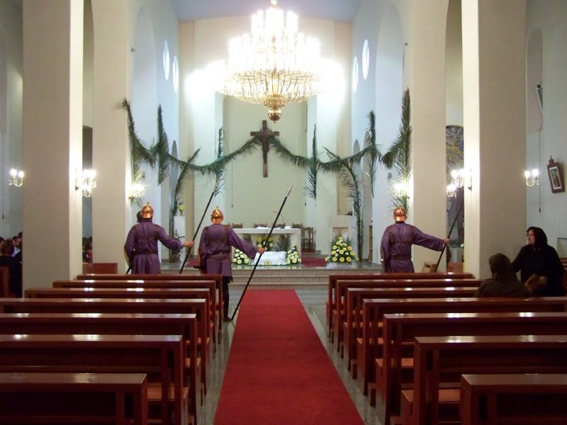veliki_cetvrtak (22)